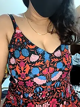 Miss-Jhanak's cam snapshot