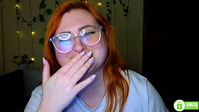 Alicia_love00's cam snapshot