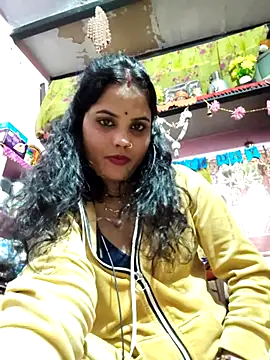 Cut_ragni's cam snapshot