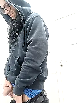 vasgabri's cam snapshot