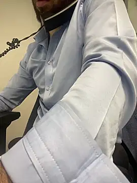 speddy34 live sex cam