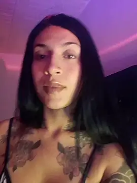 gabii_hardy's cam snapshot