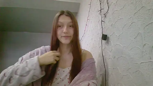 luna_tt's cam snapshot