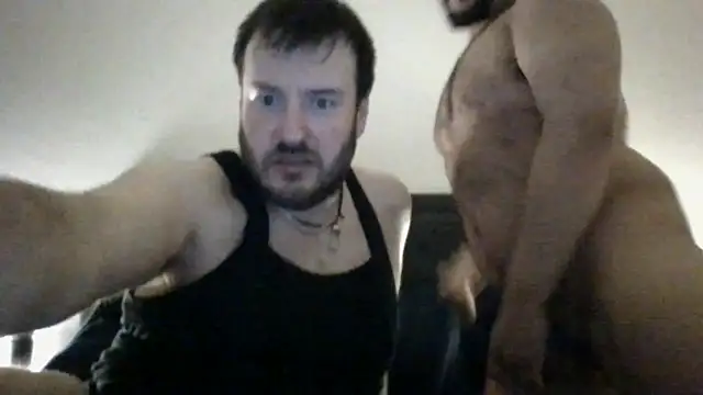 jayjj1983 live sex cam