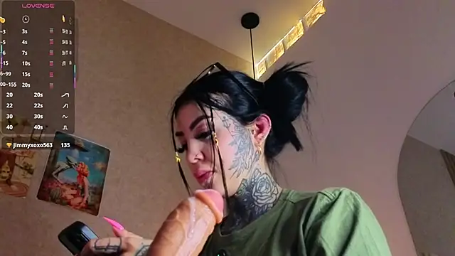 Valerykat_'s cam snapshot