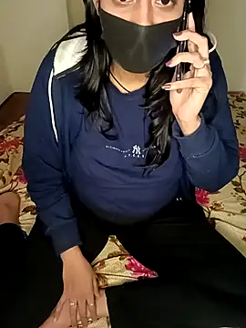 sexysiya11's cam snapshot