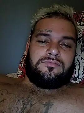 csdvale26's cam snapshot