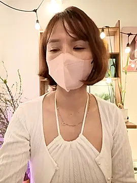 Emma_Linh's cam snapshot