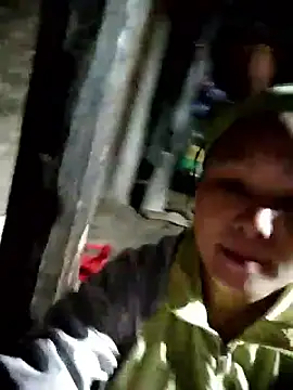 Biu_xx's cam snapshot