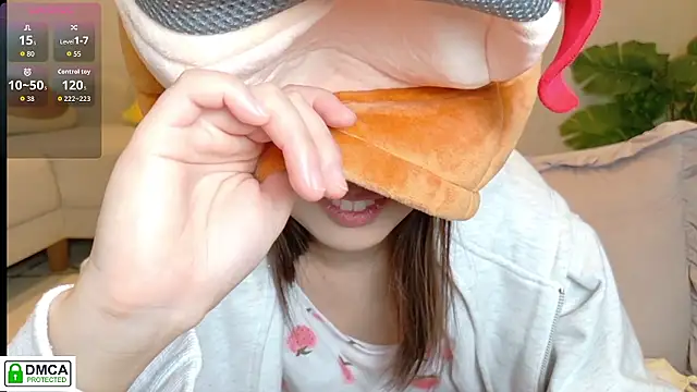 SUZU_'s cam snapshot