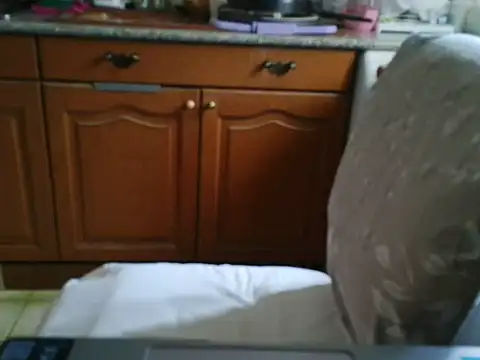 VeneRed live sex cam