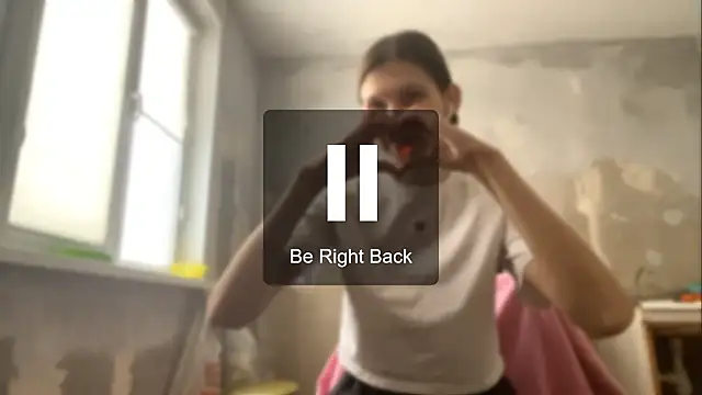 OrvaBramblett live sex cam