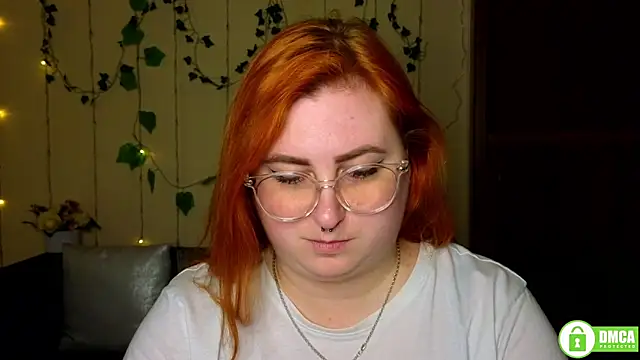 Alicia_love00 live sex cam