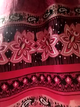 yaneth_'s cam snapshot