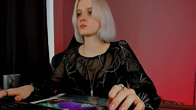 BethanyCloud live sex cam