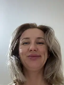 DianaNatur's cam snapshot