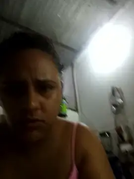 Andreita_95 live sex cam