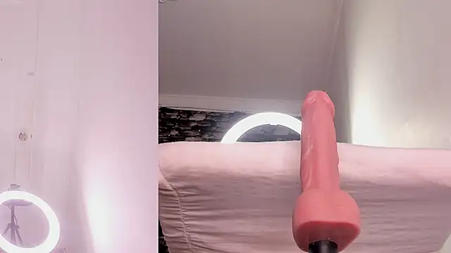 zoe_backer's cam snapshot