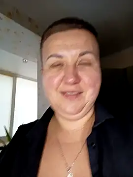 Annet1912's cam snapshot