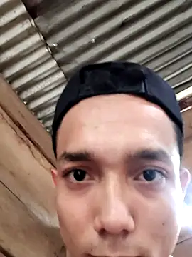 tayson_ live sex cam