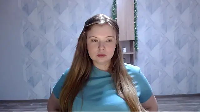 Melina_Hot09's cam snapshot