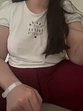 koskocayalandunya1234's cam snapshot