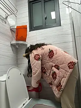 chick-888 live sex cam