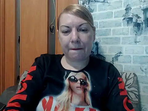 Lillia_Ray's cam snapshot