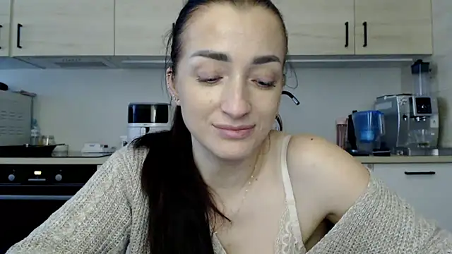 LorenneRose's cam snapshot