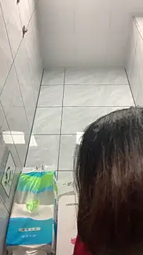 zhizhinaigai live sex cam