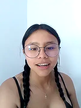 SofieLove_01 live sex cam