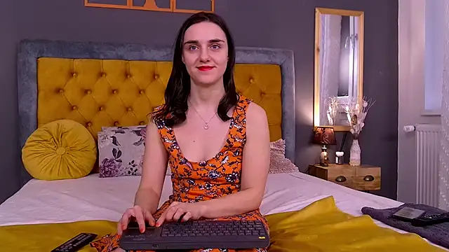 Jessica_White_'s cam snapshot