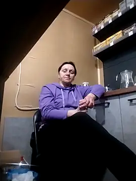 KimmyAghora's cam snapshot