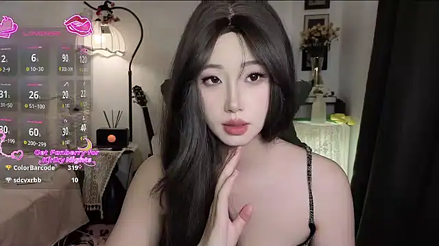 Boa0105's cam snapshot