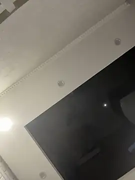 Butterfly8385's cam snapshot