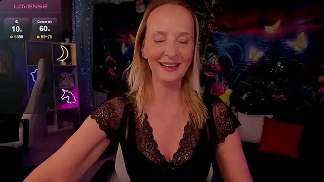 ScarlettPalmer's cam snapshot