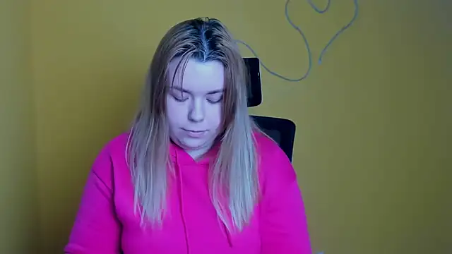 SusannaNight's cam snapshot