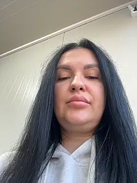 MeganBlueq's cam snapshot