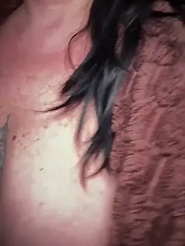 Agata-Anetta's cam snapshot