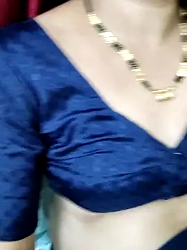 anuradha1432's cam snapshot