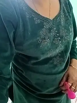 Shanu_Shah's cam snapshot