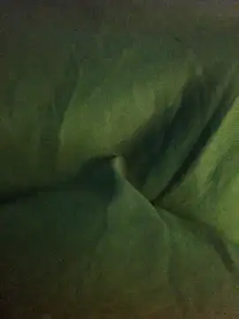 Villageanuty's cam snapshot