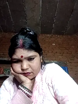 Rashili_jaan's cam snapshot