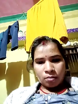 Jaya_Iyer's cam snapshot