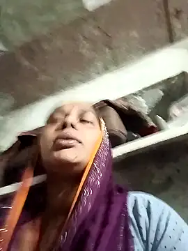 Rupali_ji's cam snapshot