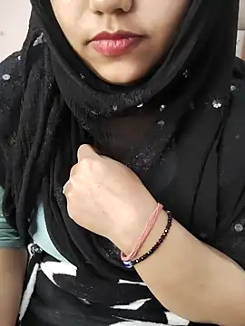 Miss_Rose__'s cam snapshot