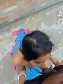 funnight4ubaby8456's cam snapshot