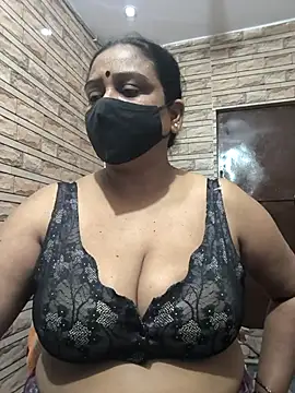 MissNaina's cam snapshot