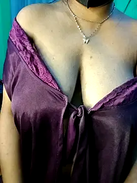 Sexy_Teacher0 live sex cam