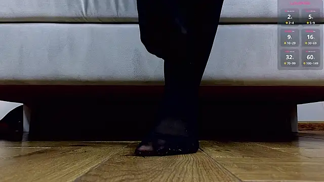 Ava_Gardner_ live sex cam